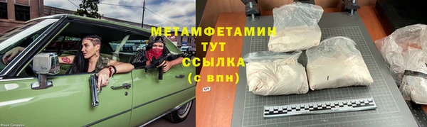 трава Аркадак