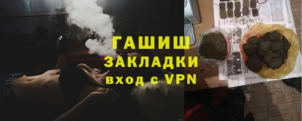 стаф Арсеньев