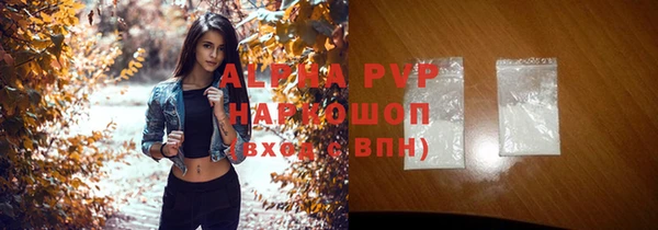 apvp Алексин