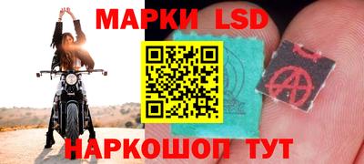 прущая мука Камышлов