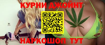 молекула духа Кандалакша
