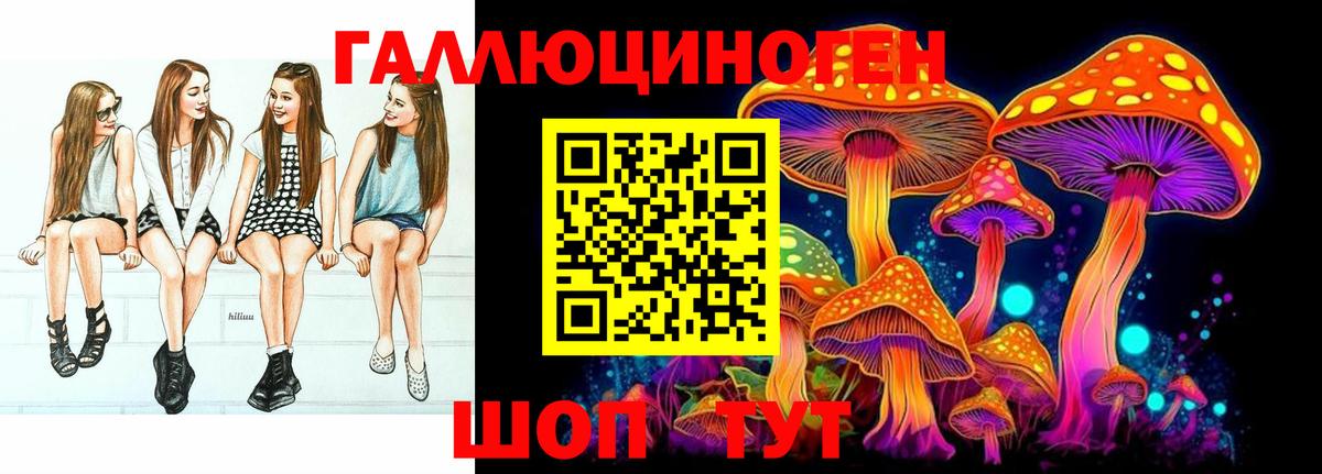 Кыштым  Псилоцибиновые грибы Psilocybe  Вход с VPN 